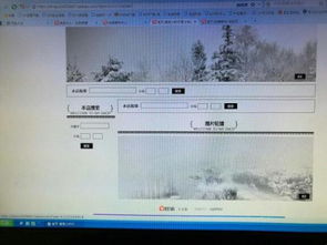 一、淘宝如何设置发布页面模板？