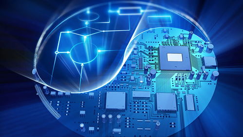 一、引力魔方按什么标准收费？