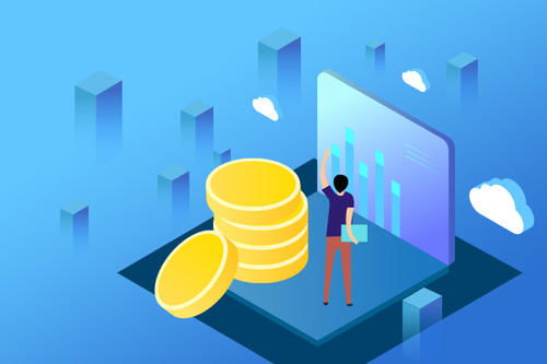 3. 淘宝活动利用