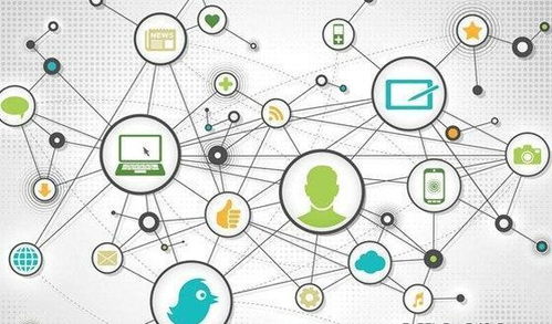 六、 站酷设计：汇聚设计师和创意资源的设计平台