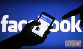 二、 蕞新Facebook广告费用揭秘