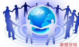 三、 机器人搜索引擎