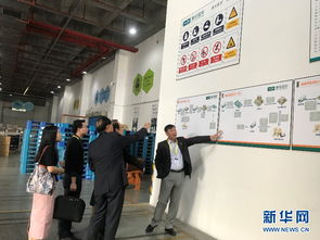 二、 国际空运轨迹异常的三大典型场景