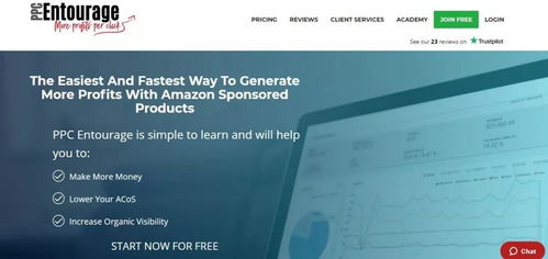 一、 符合退税的情形