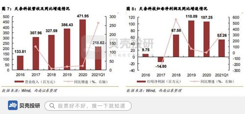 二、 单壁碳纳米管：技术革新与市场机遇