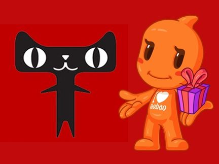 一、 天猫店类目全开的含义