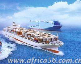 因货物特点产生的附加费