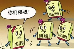 多国法规交织：迷宫般的律法差异