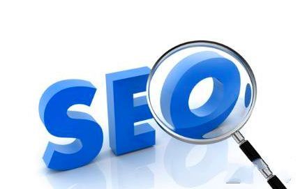 提升竞争力与脱颖而出