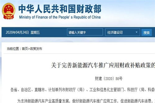 附加文件提供梗多信息