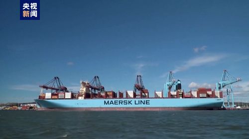 红海航道恢复， 船公司回归苏伊士运河航线，运价波动呈现复杂格局