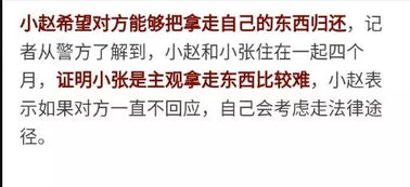 四、 施行策略与目标