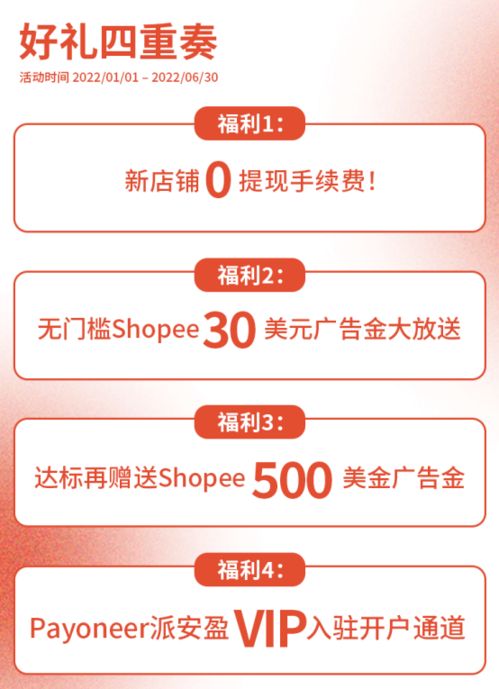 5. 支付与提现费用