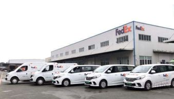 技术与管理创新