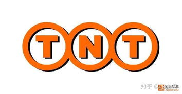 1. 美国邮政服务公司（USA Mail, express）