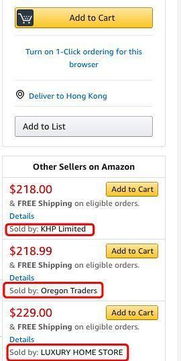 二、 FAB法则的具体含义