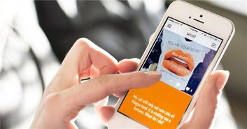 二、 掌握沟通技巧，化解纠纷