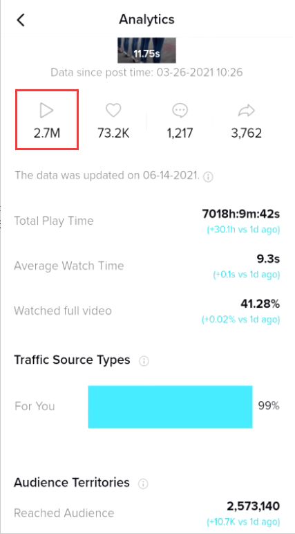 2. 内容引流模式：利用短视频/直播吸引海外华人客群