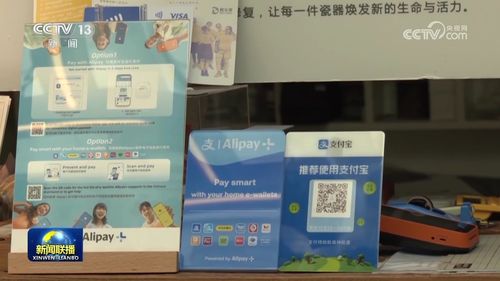 1. 基本打包规范