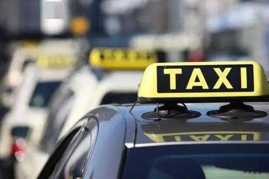 案例启示：本地化服务助力效率提升