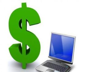 第二步：实地考察与资料准备