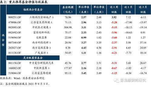 促销期间的策略