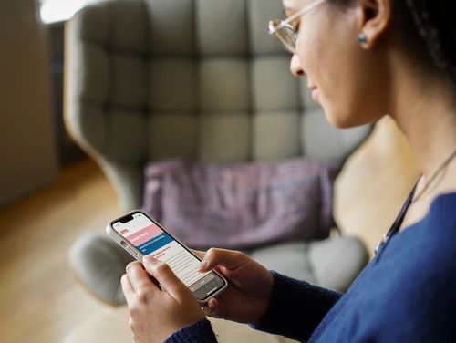 产品信息至关重要：清晰、准确的展示