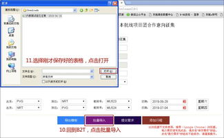 美森快船与以星快船航线解析