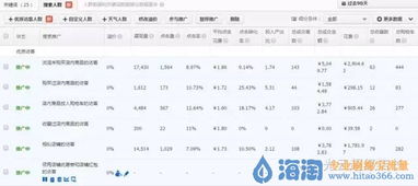 （三）买家体验：转化率是核心指标