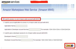 一、 跨境电商的崛起与TikTok海外市场的潜力