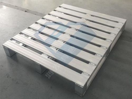 3. 纸托盘：轻便与环保并行