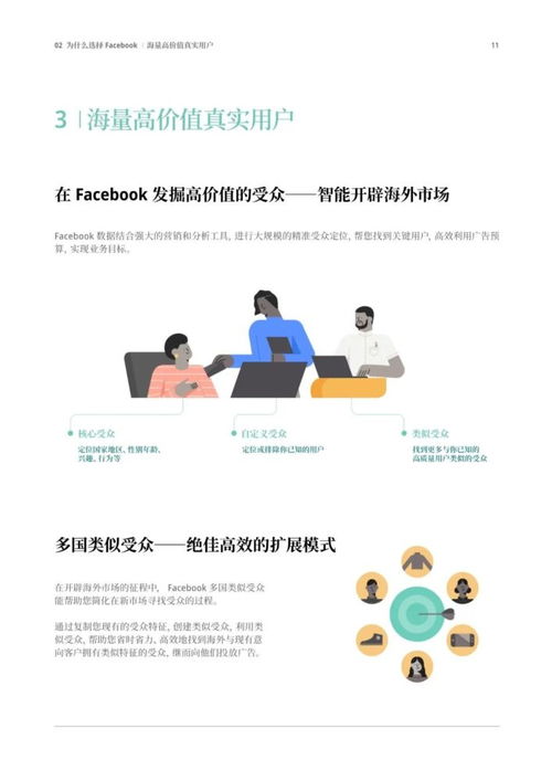 优化广告内容以提高效果