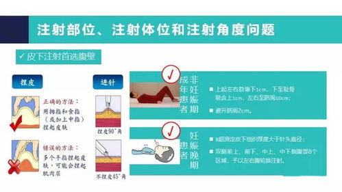 注意事项及策略优化