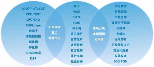 一、 淘气值2000的含金量