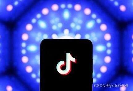 寻找对标账号的技巧