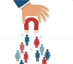 二、俄罗斯市场分析