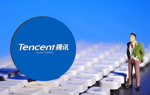 三、 卡派在跨境电商中的应用