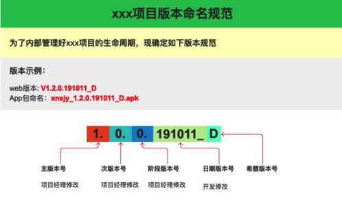 商品命名的规范性与重要性