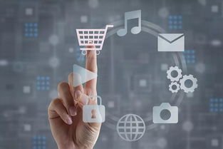 三叉戟战术， 应对购物车抢夺