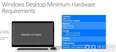 四、 设备准备：直播的硬件支持