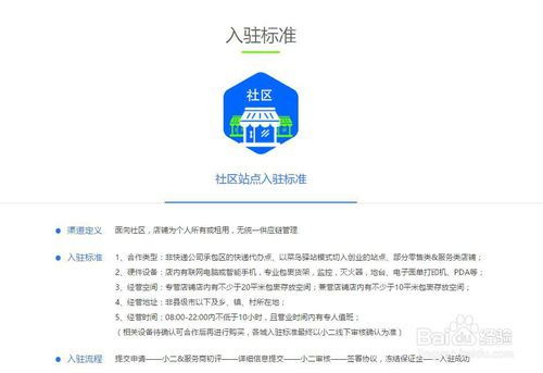 二、菜鸟驿站转让过户的律法依据