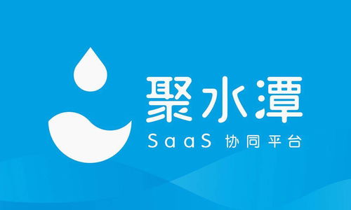 借助eBay的推广和市场资源， 提升店铺曝光度