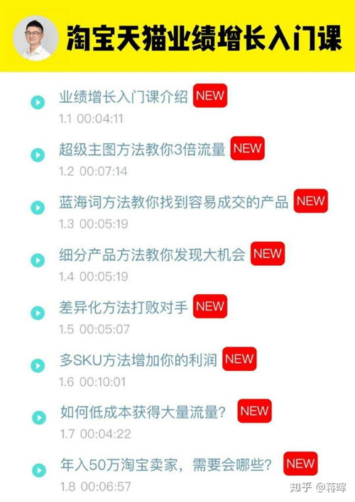 1. 产品选择与供应链管理Neng力