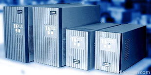 一、 基础概念解析