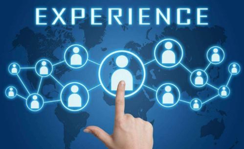 二、选择合适的服务商