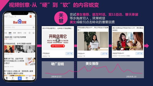 二、 同过内容的描述进行引流