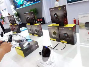 设备升级与商品图片清晰度