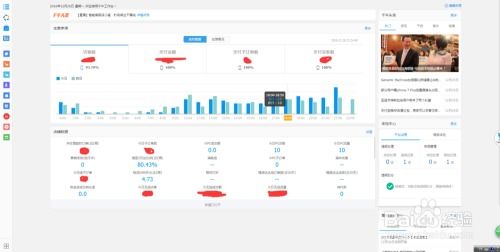 2. 上传商品图片