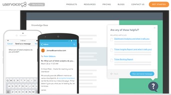 4. 增加互动与评论