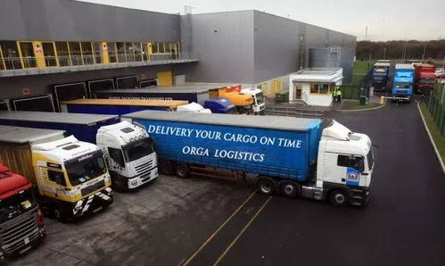 一、 亚马逊MEM1仓库卡片派简介